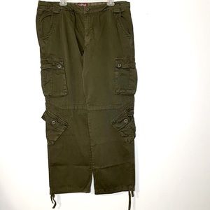 matchstick Pants for Men - Poshmark